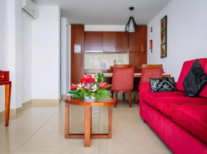 Muthu Clube Praia da Oura