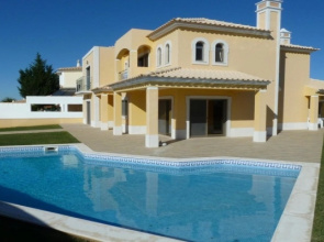 Villa Gabi Miguel