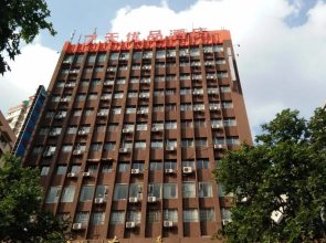 7 Days Premium ·Zunyi Dingzikou