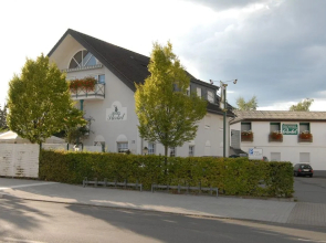 Hotel Sterkel