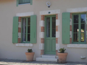 Villa RABADA