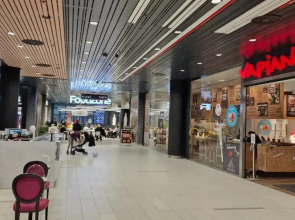 Old Town Apartments Rajiceva 3