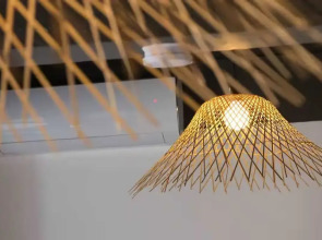 Airport Manini Lodge Studio 10