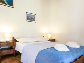 Thermanti Villas