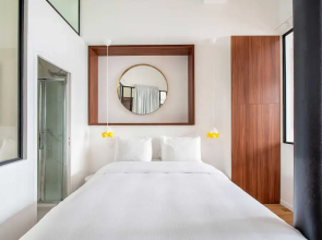 Luxury Apartment 4br/8p - Notre Dame / Bastille