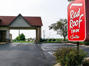 Americas Best Value Inn