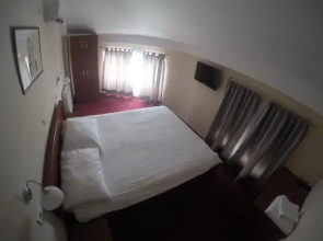 Hotel IN