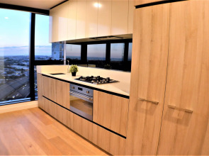 Royal Stays Apartments - Clarke St