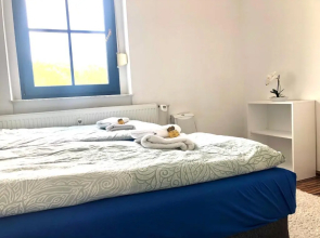 #WORLD Privat Wohnung