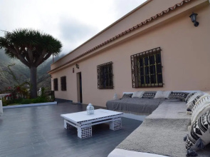 Casa Noni