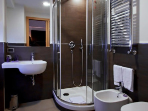 Hotel Gravina San Pietro