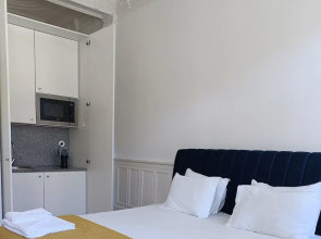 Casa D'Almeida By Porto Stories