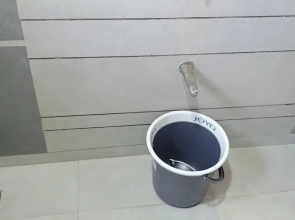 Hotel Stay Inn near Bhiwandi Thane Railway Station