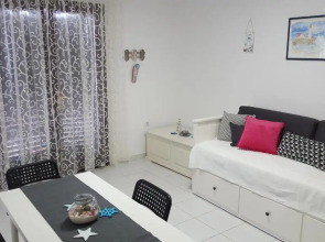 Apartman Ana