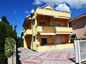 Iva Apartmani