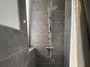 Schickes & gemütliches City Apartment 72qm 3Zimmer