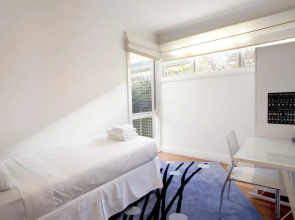 Boutique Stays - Brighton Place