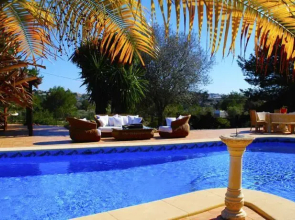 Finca Opulance