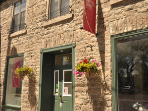 Kemptville Suites