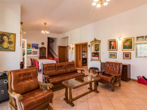 Amazing Home in Pula With Wifi and 3 Bedrooms