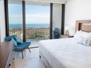 Condo Solaria G303 in Ventanas Residencial