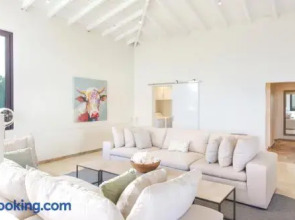 Sandcastle Beach House