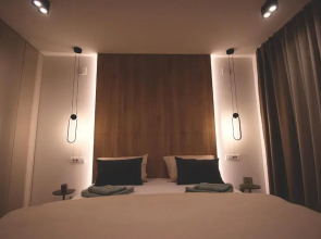 TOP Room