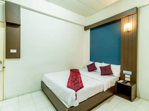 Sun Island Hotel & Spa Kuta