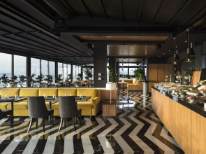 Metropolitan Hotels Bosphorus