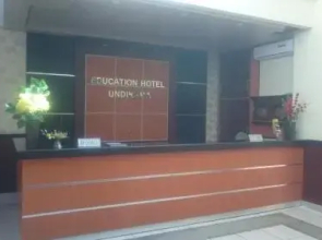 Edutel Undiksha