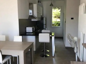 Casa SamAsia