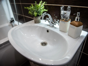 Апартаменты на улице имени С.Ф. Тархова 37