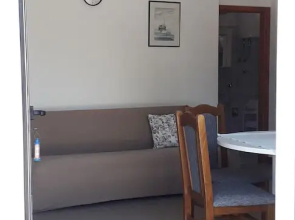 Apartments Andrijana