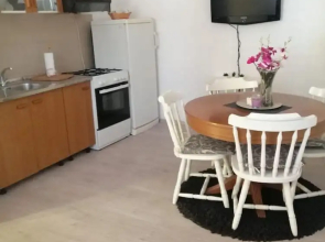 Anka - Comfortable and Affordable - A1