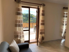 Albergo Parco Gran Sasso