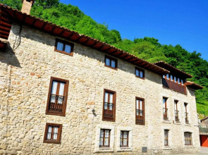La Balsa