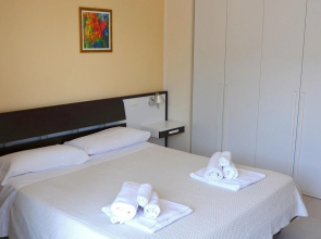 C Gardesana in Garda