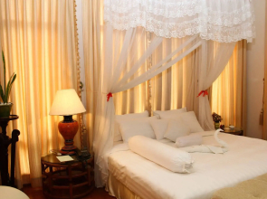 The Hotel Myat Taw Win