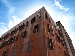 ipartment Leverkusen