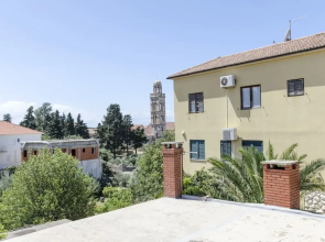 Apartments Marija