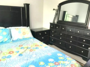 Apartment with 2 Bedrooms in Asilah, with Wonderful Sea View, Furnished Balcony And Wifi