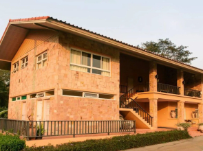 GRANMONTE Wine Cottage