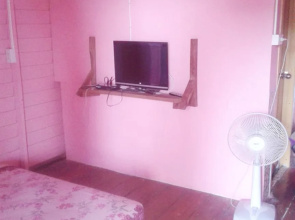 Leamlarn Bungalow