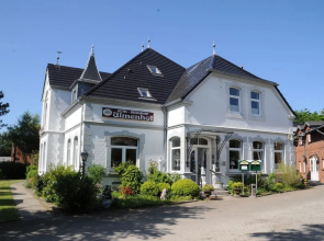 Villa Ulmenhof