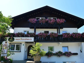 Haus Schönblick