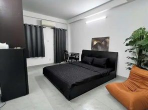 Hai anh home Hai Phong