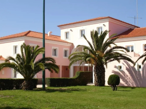 HI Ofir – Pousada de Juventude