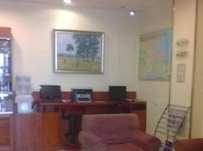 Ji Hotel Dalian Development Zone Wanda Plaza