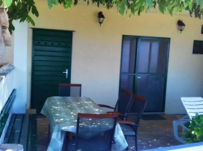 Marija - Beautiful Location Close to the sea - H