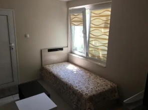 Guest House Nadezhda